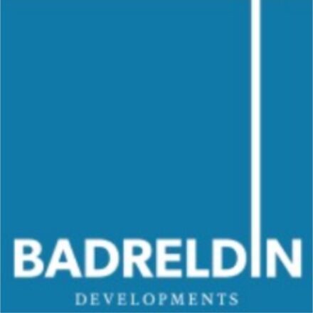 بدر الدين