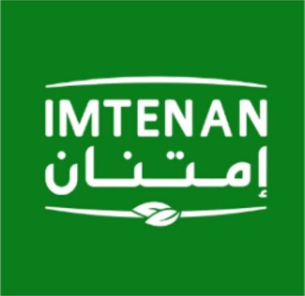إمتنان