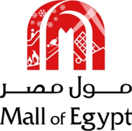 مول مصر